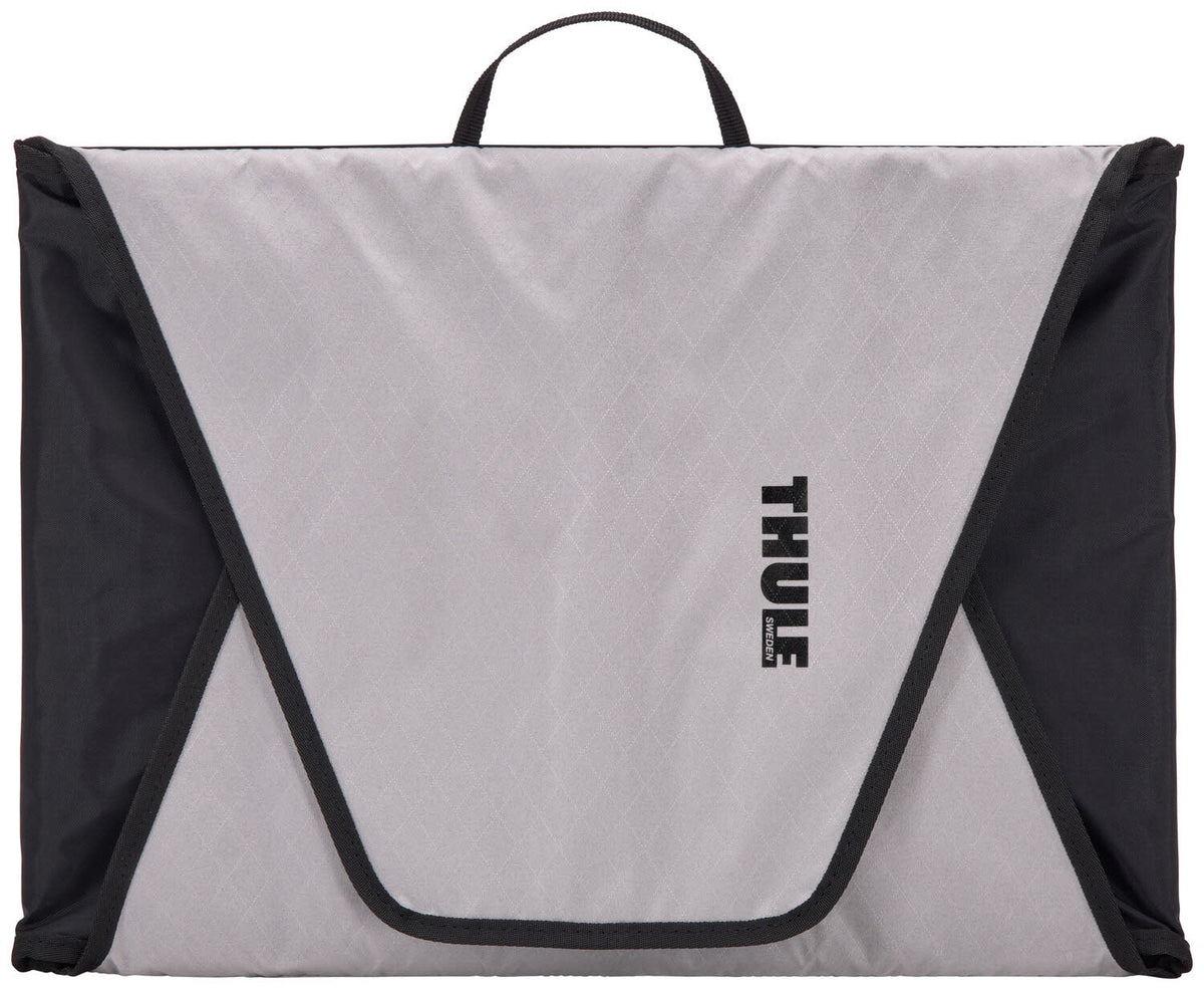 Garment Folder Black