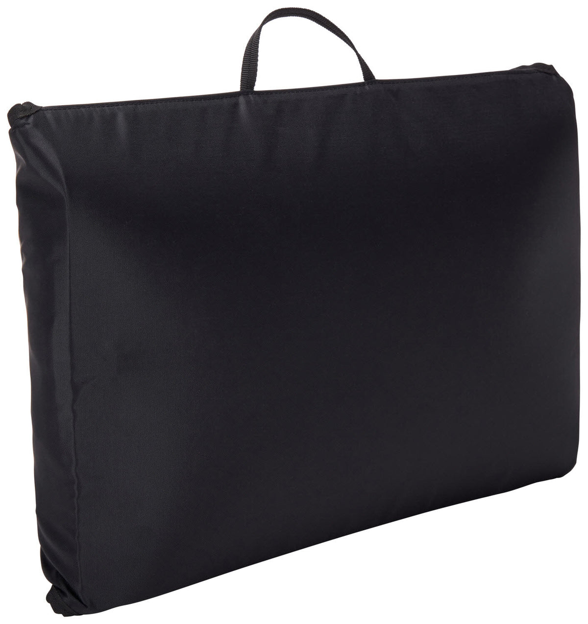 Garment Folder Black
