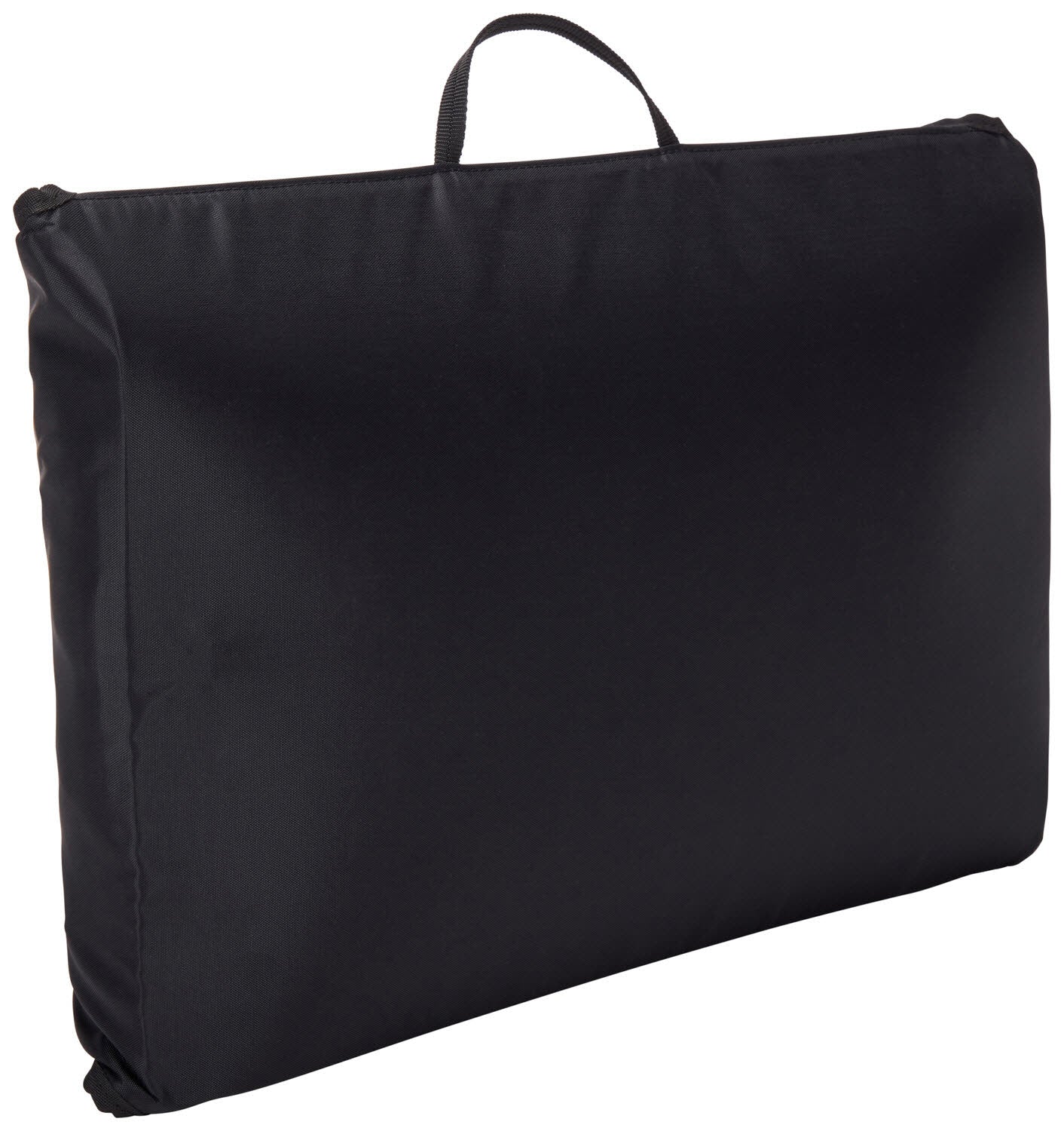 Garment Folder Black