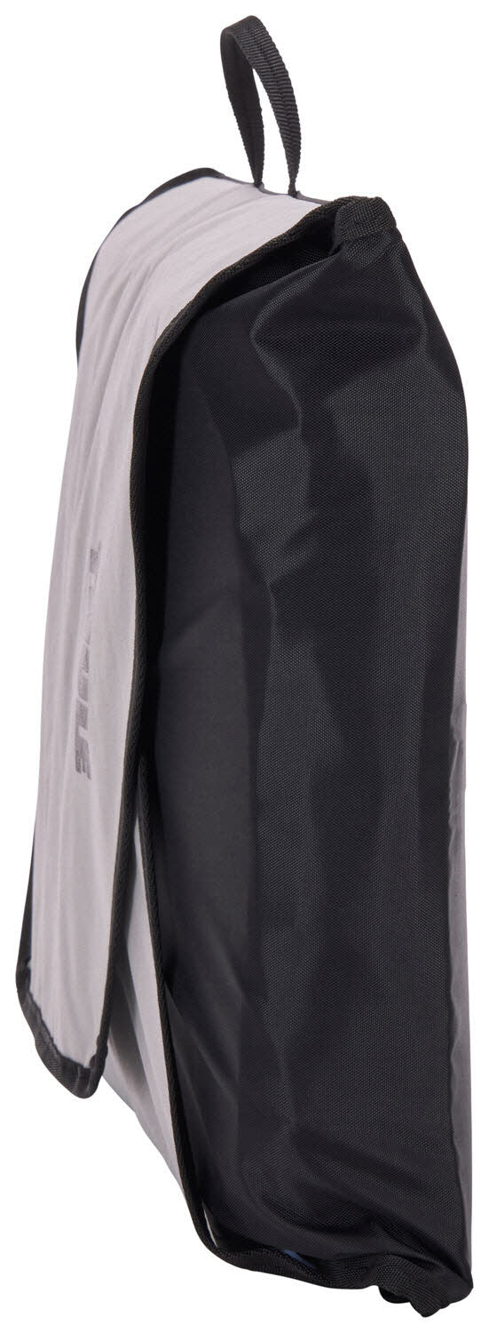 Garment Folder Black