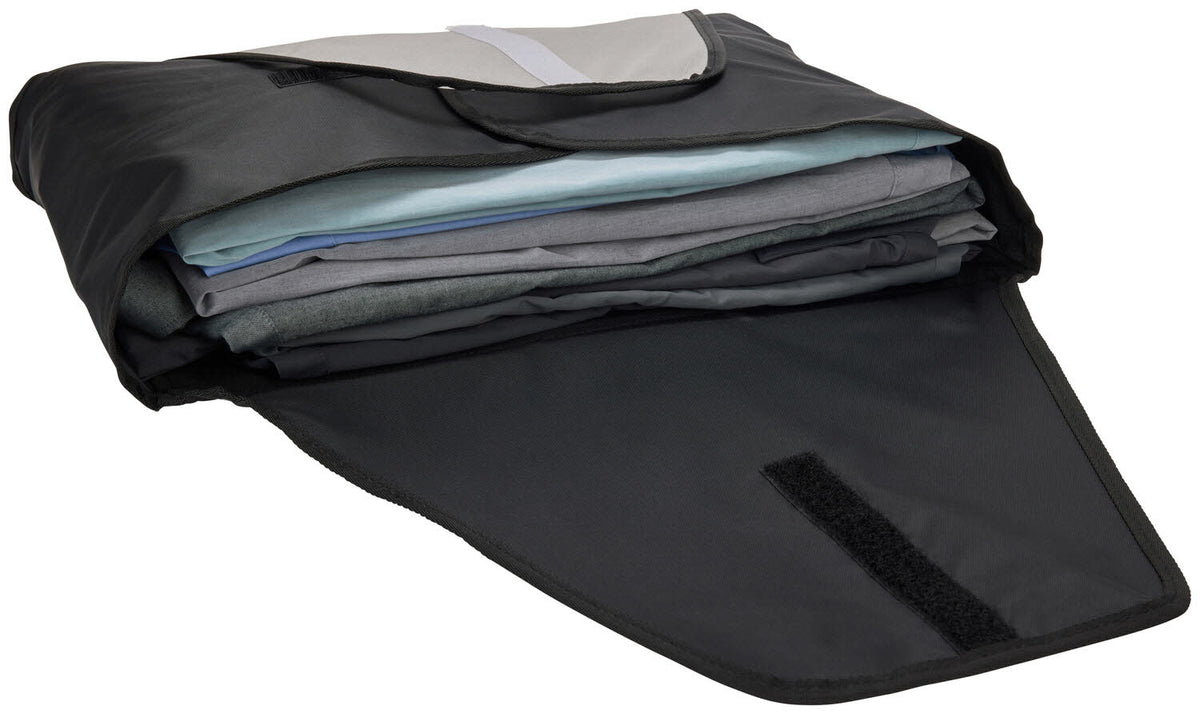 Garment Folder Black