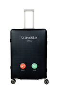 Kofferhülle L travelite calling