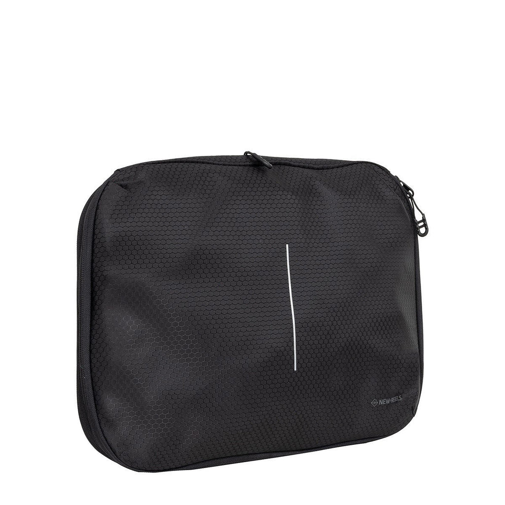 Packing Cube Schwarz