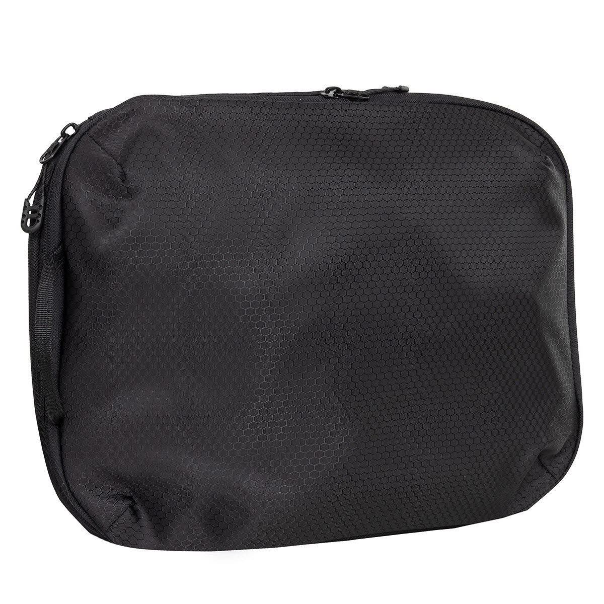 Packing Cube Schwarz