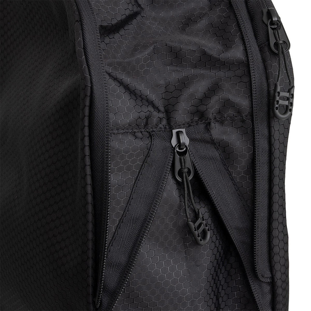 Packing Cube Schwarz
