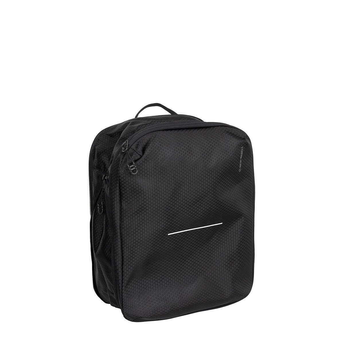 Packing Cube Schwarz