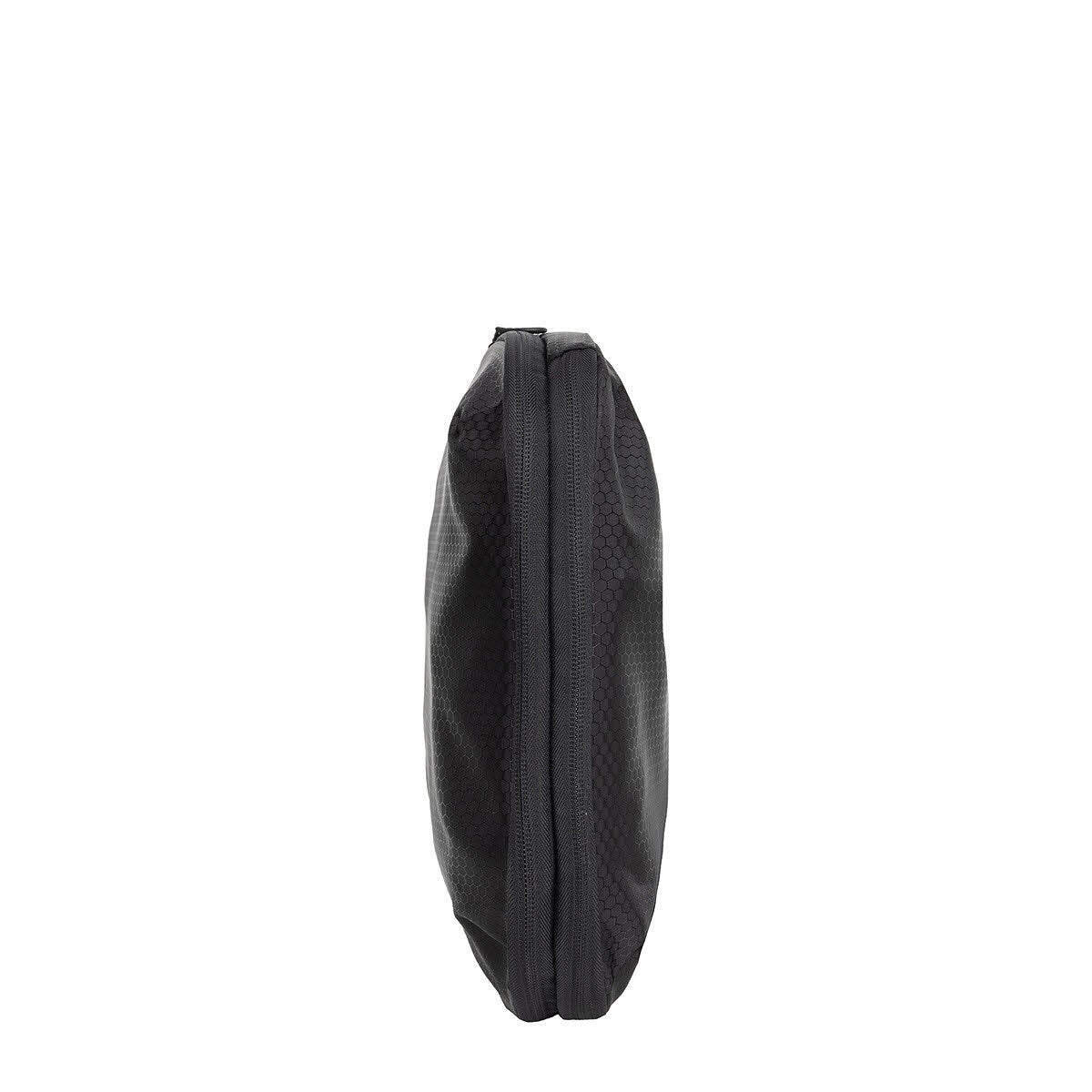 Packing Cube Schwarz