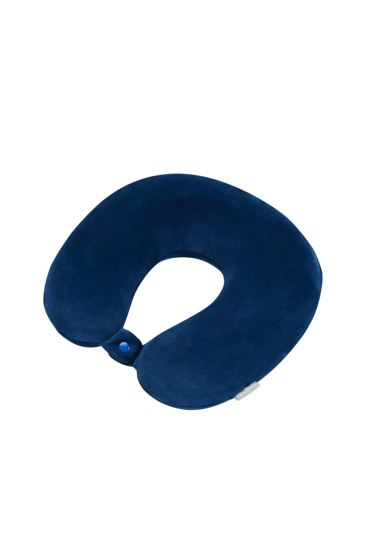 Nackenkissen Midnight Blue