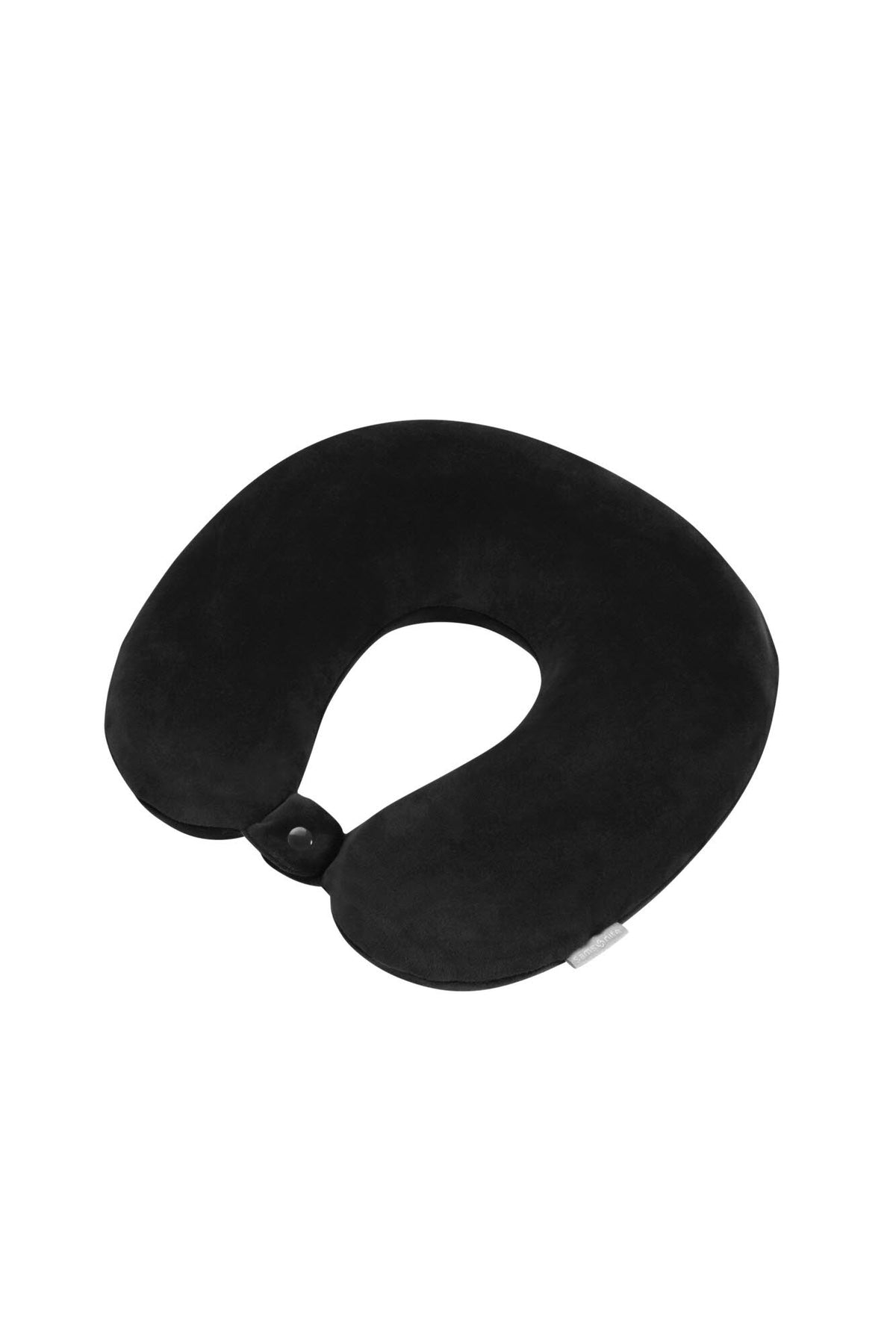 Nackenkissen Black