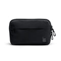 Tech Pouch Schwarz