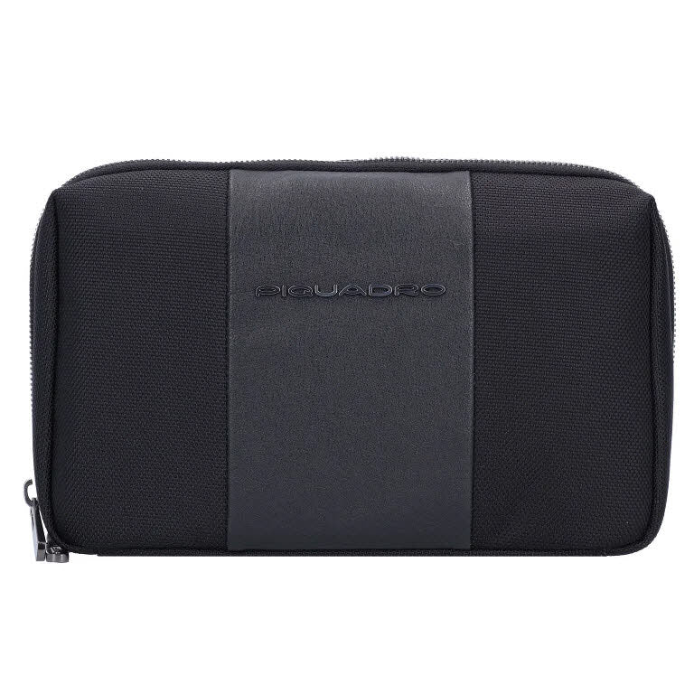 Handtaschen Organizer Schwarz