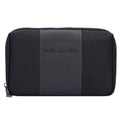 Handtaschen Organizer Schwarz