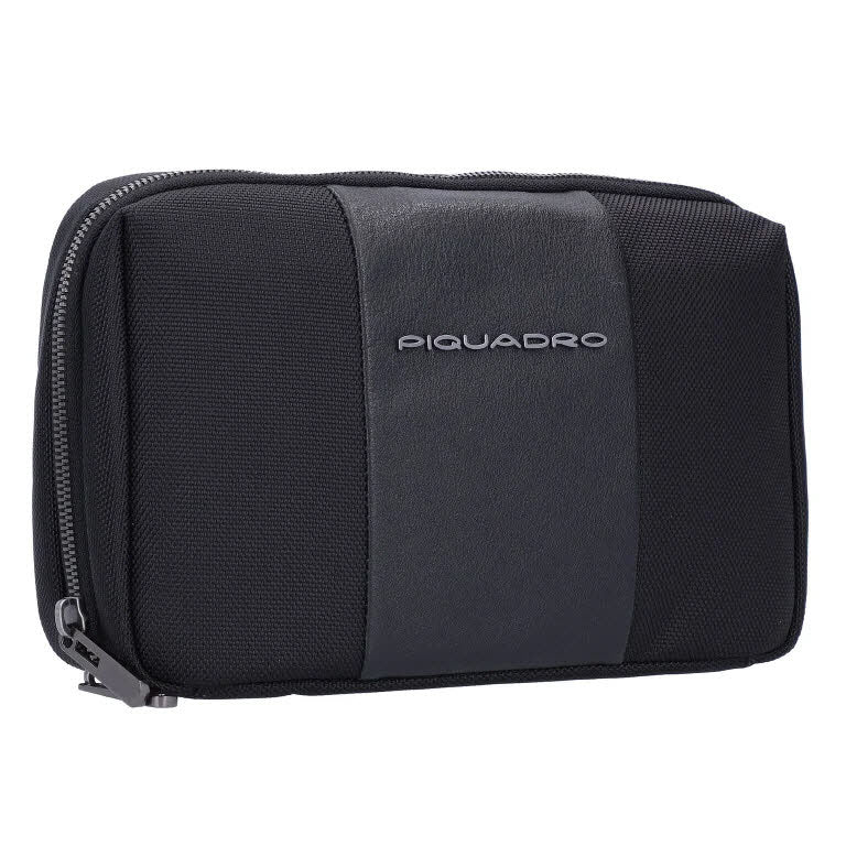 Handtaschen Organizer Schwarz