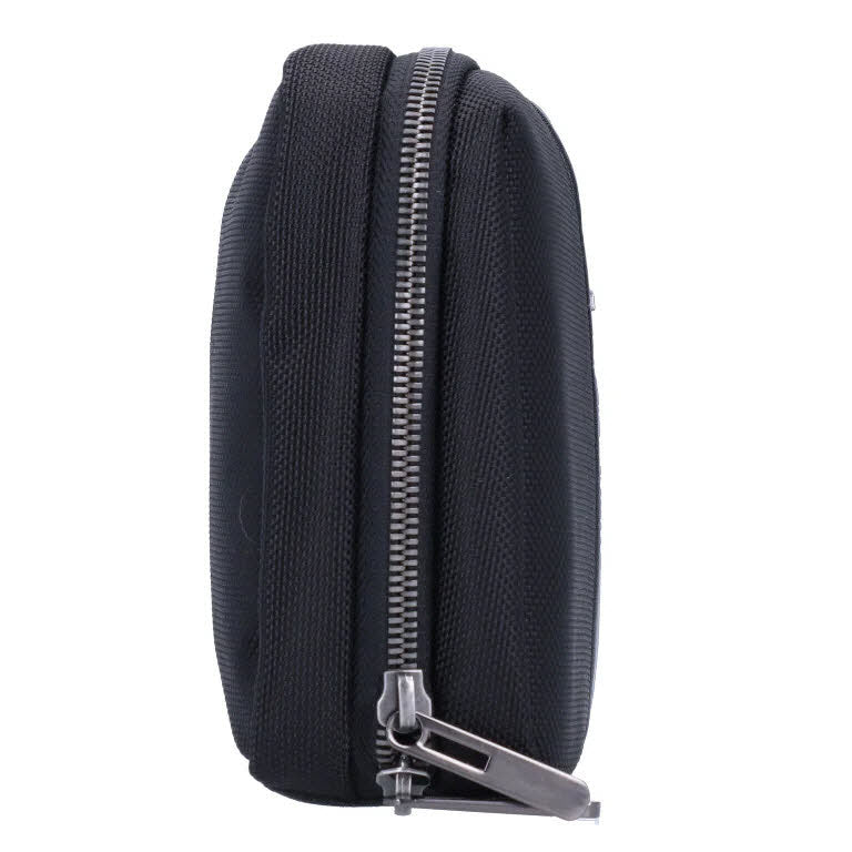 Handtaschen Organizer Schwarz