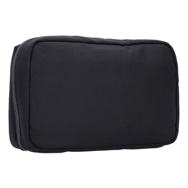 Handtaschen Organizer Schwarz