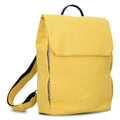 TOR130 yellow
