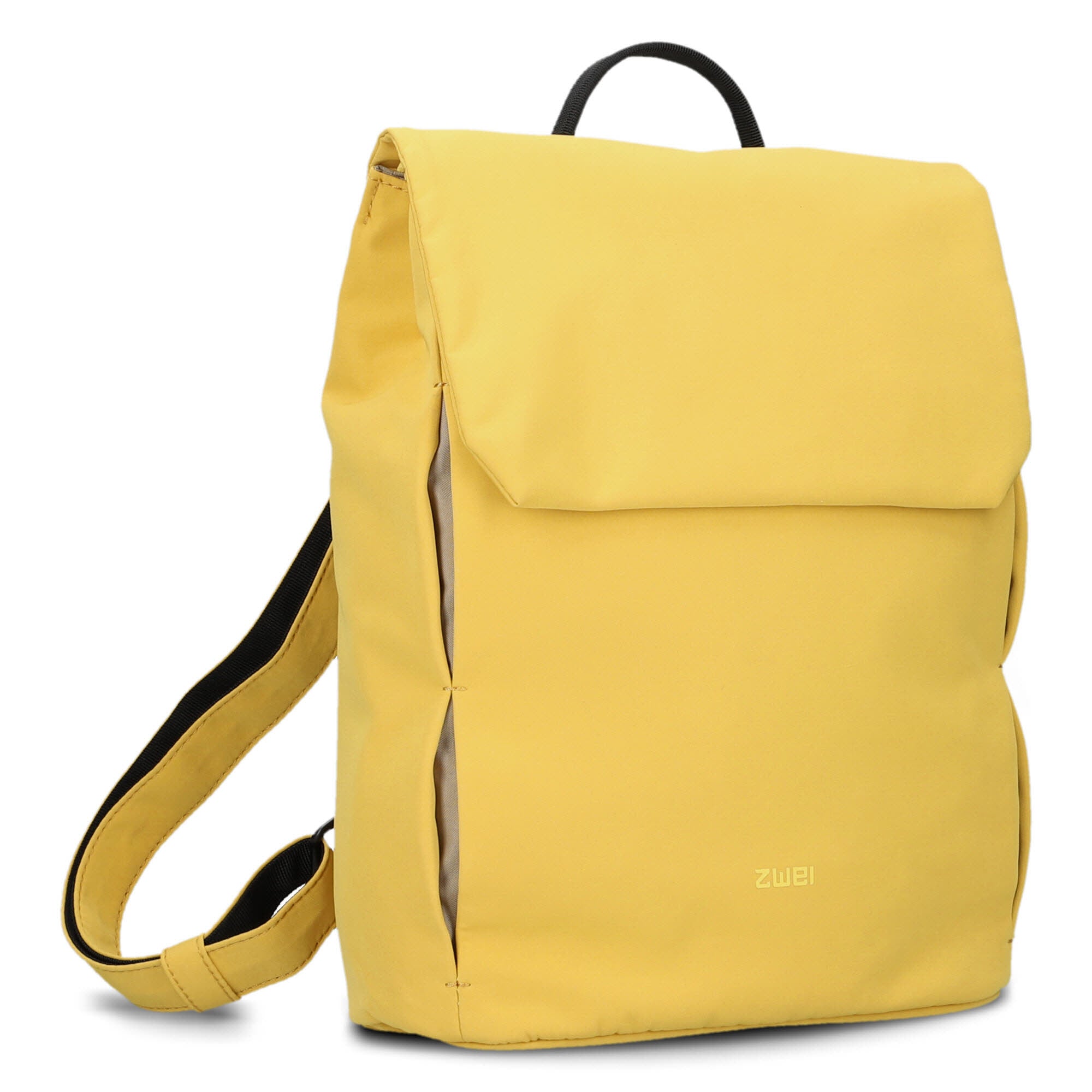 TOR130 yellow