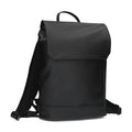 CAR130 black