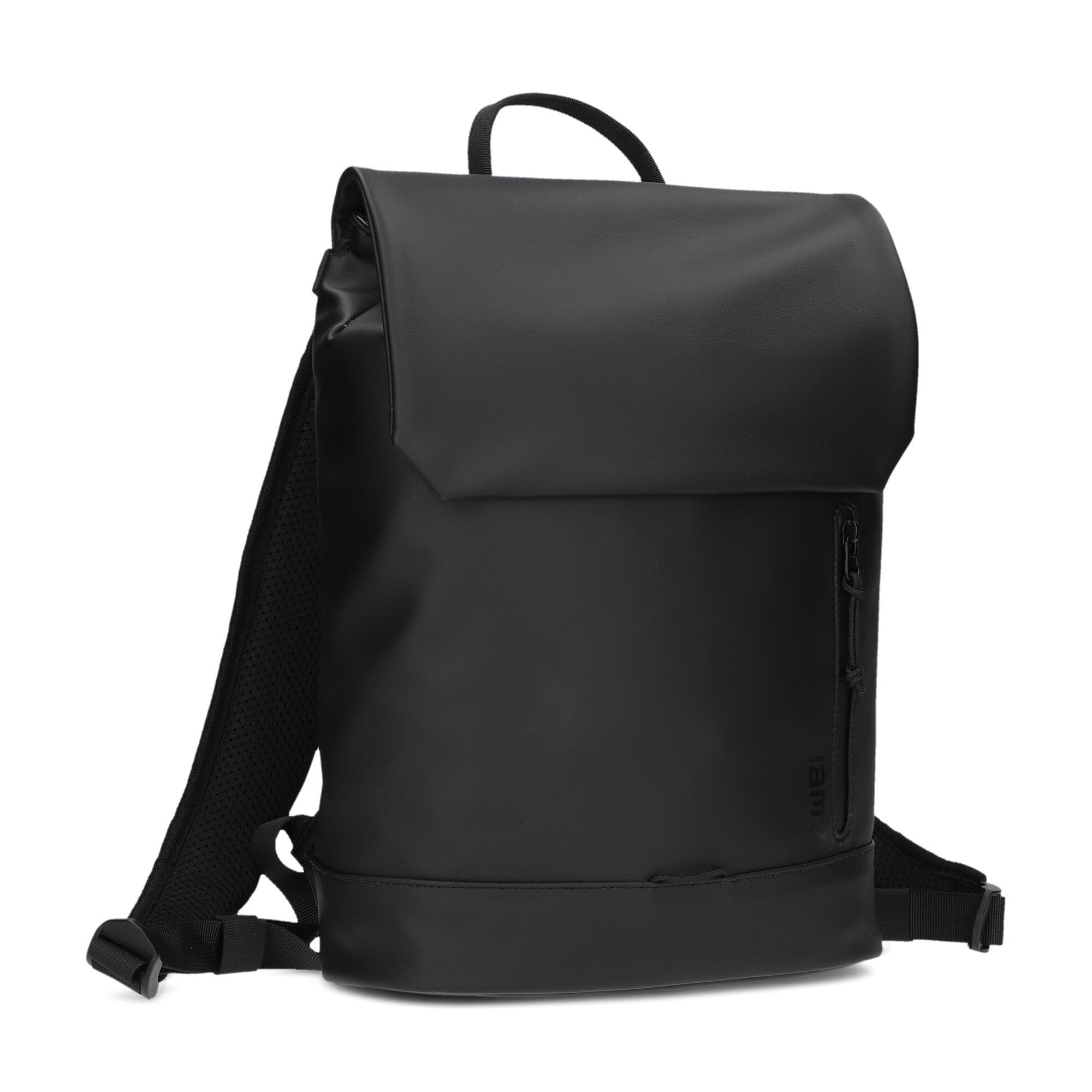 CAR130 black