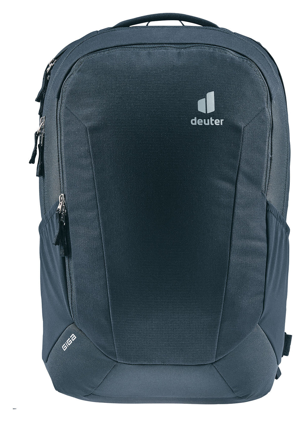 Giga 28L Black