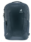 Giga 28L Black
