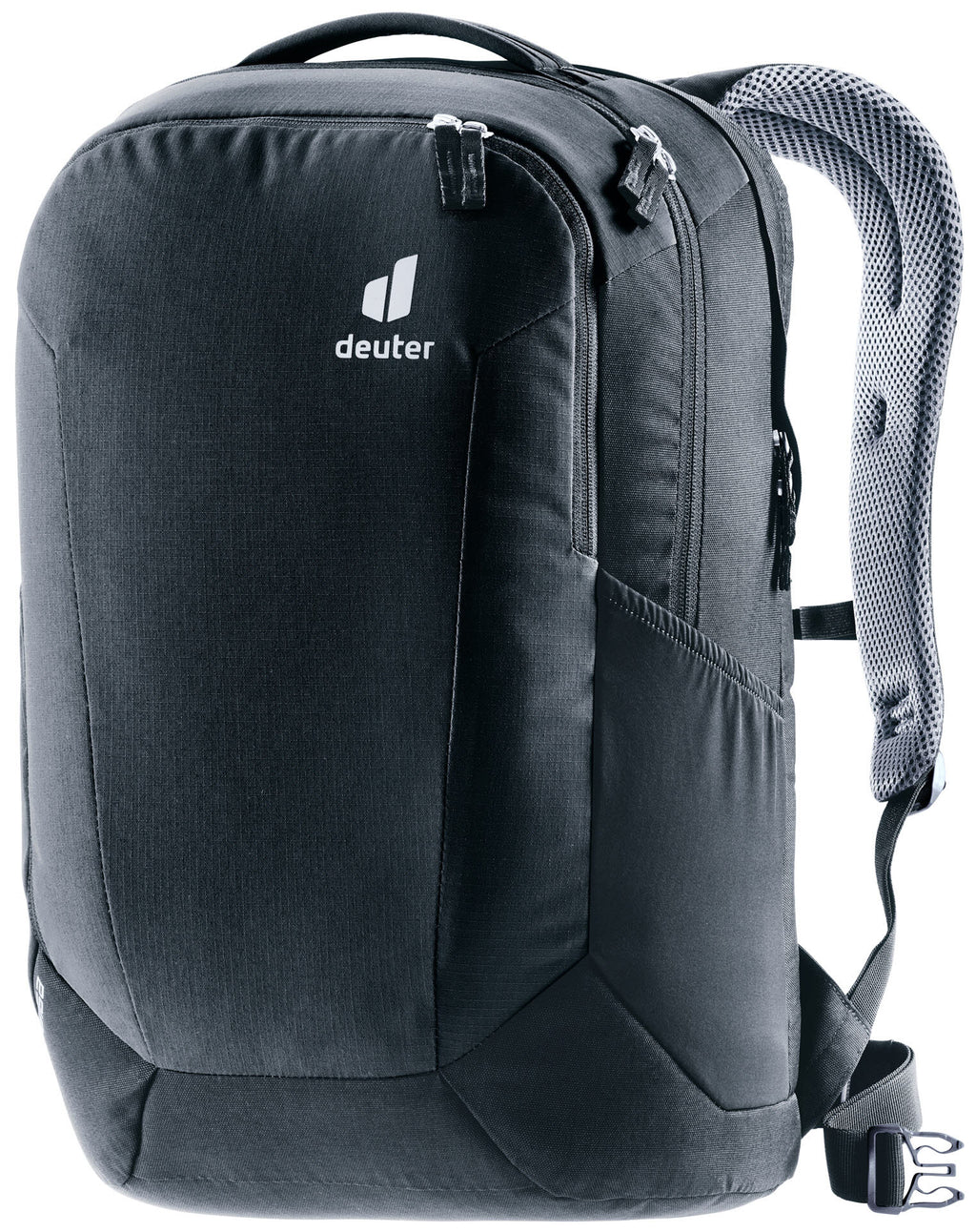 Giga 28L Black