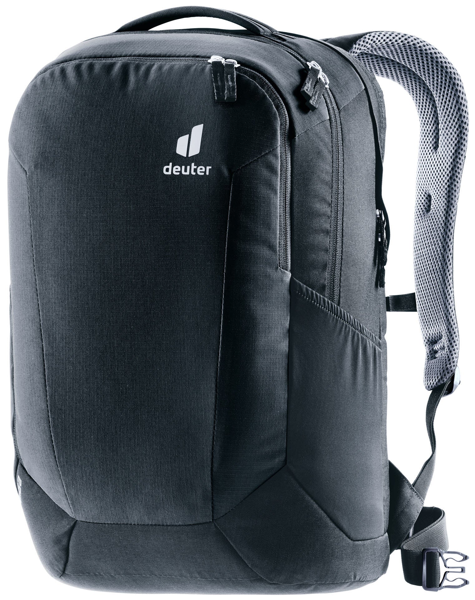 Giga 28L Black