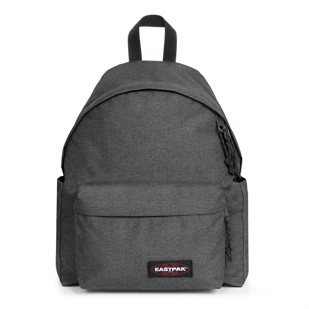 DAY PAK'R Black Denim
