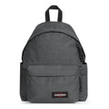 DAY PAK'R Black Denim