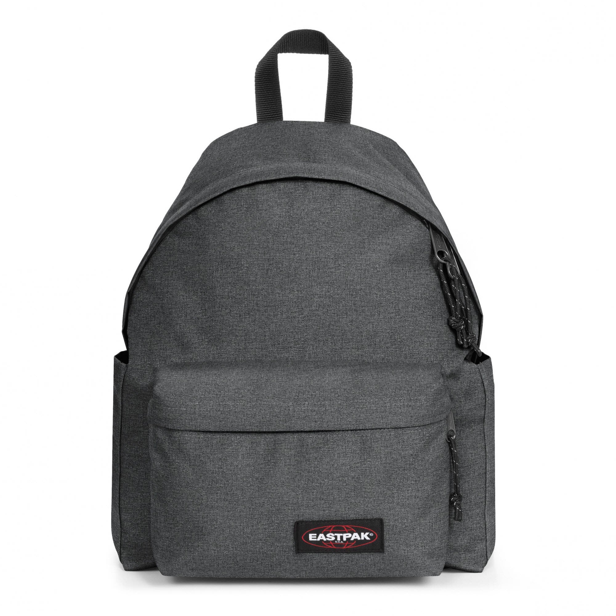 DAY PAK'R Black Denim