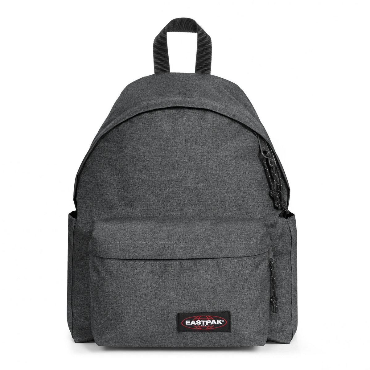 DAY PAK'R Black Denim
