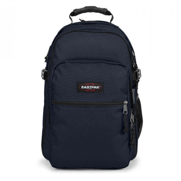 TUTOR Ultra Marine