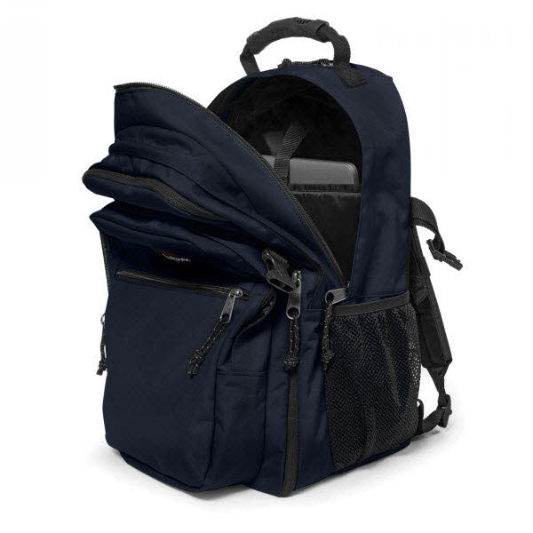TUTOR Ultra Marine