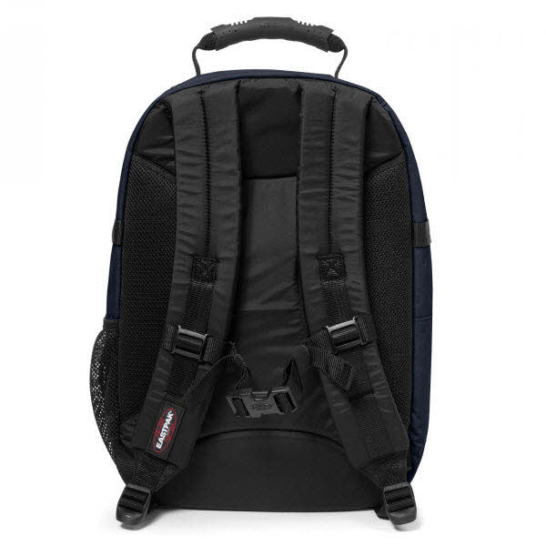 TUTOR Ultra Marine