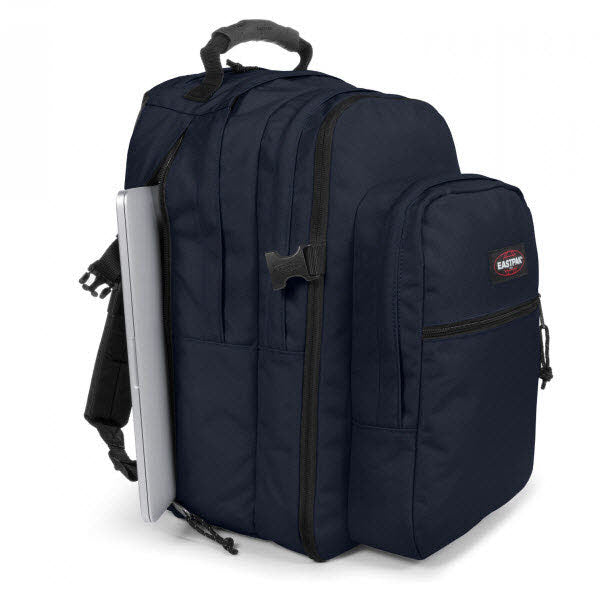 TUTOR Ultra Marine