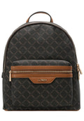 Rucksack Braun