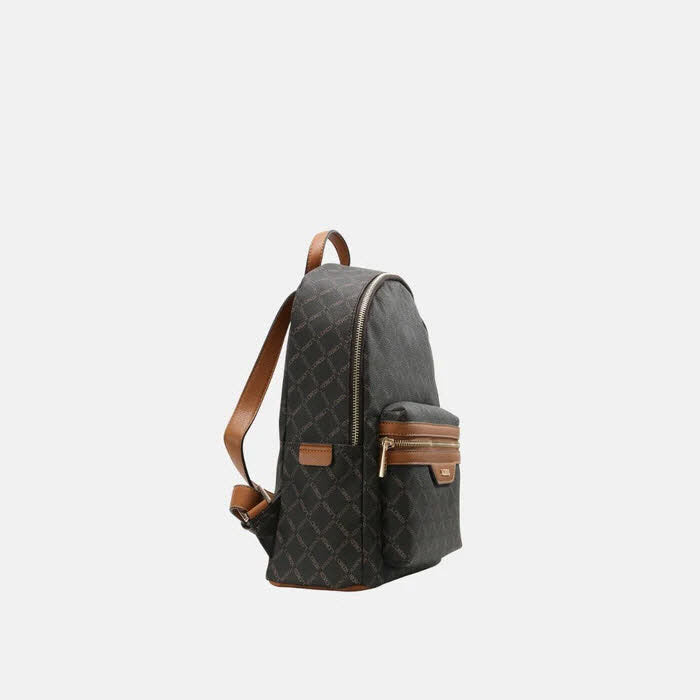 Rucksack Braun