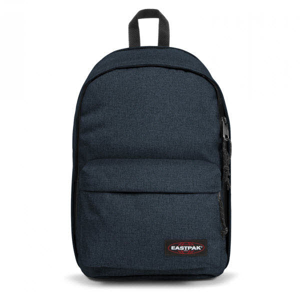 BACK TO WORK Tripple Denim