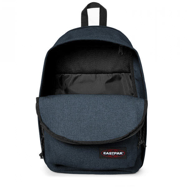BACK TO WORK Tripple Denim