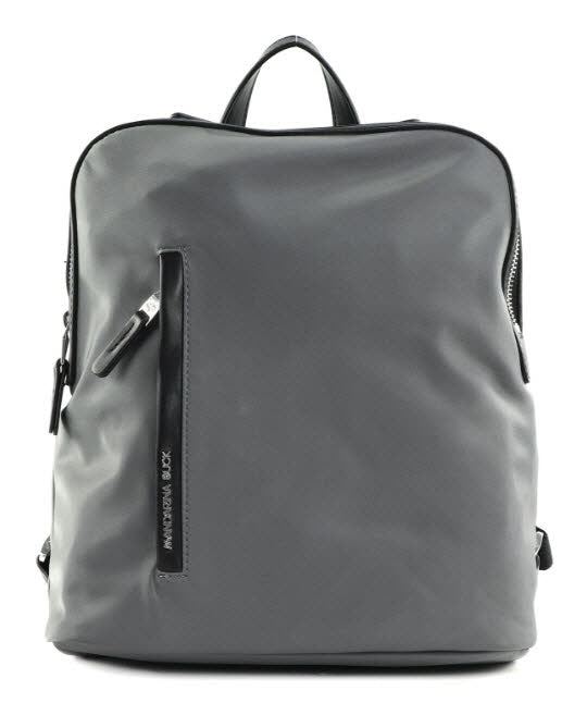 BACKPACK SMOKED PEARL