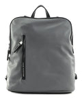 BACKPACK SMOKED PEARL