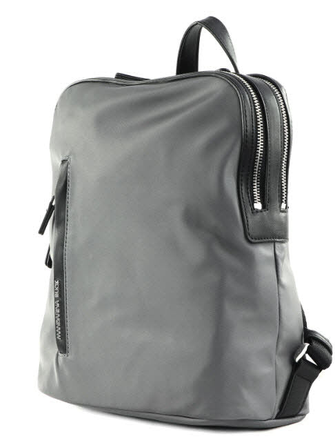 BACKPACK SMOKED PEARL