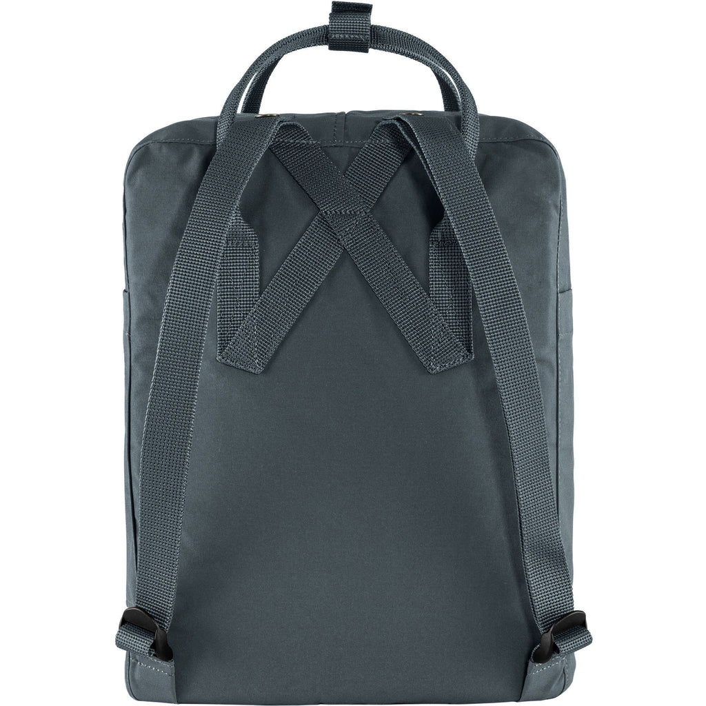 Kånken Graphite
