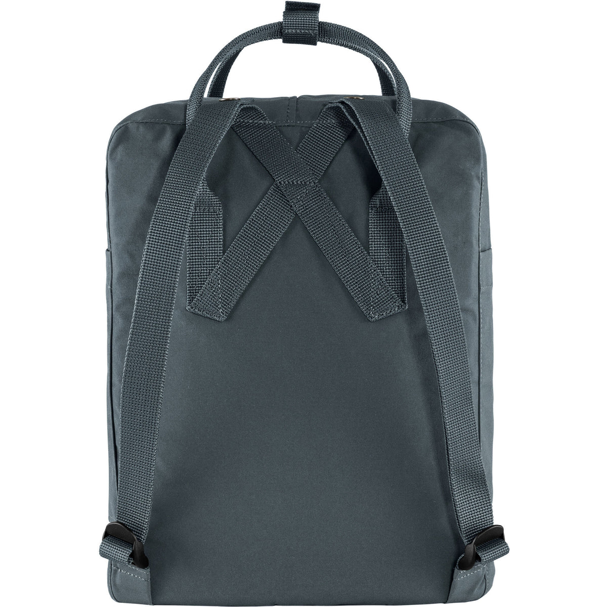 Kånken Graphite