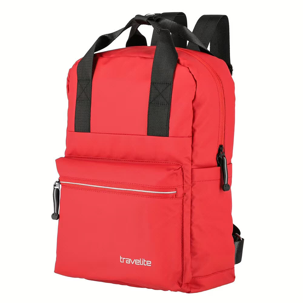Rucksack Plane S Anthrazit