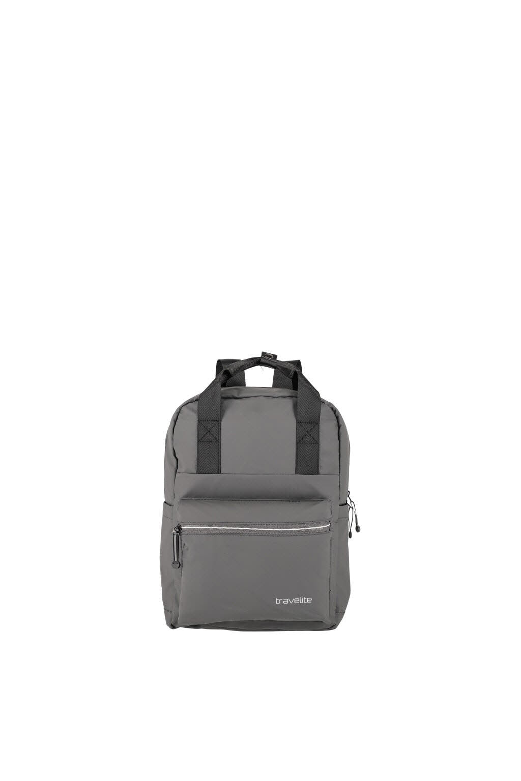 Rucksack Plane S Anthrazit