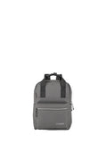 Rucksack Plane S Anthrazit