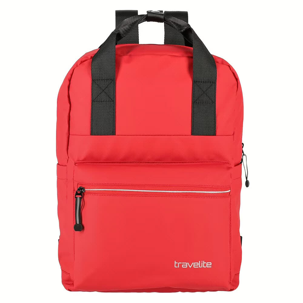 Rucksack Plane S Anthrazit