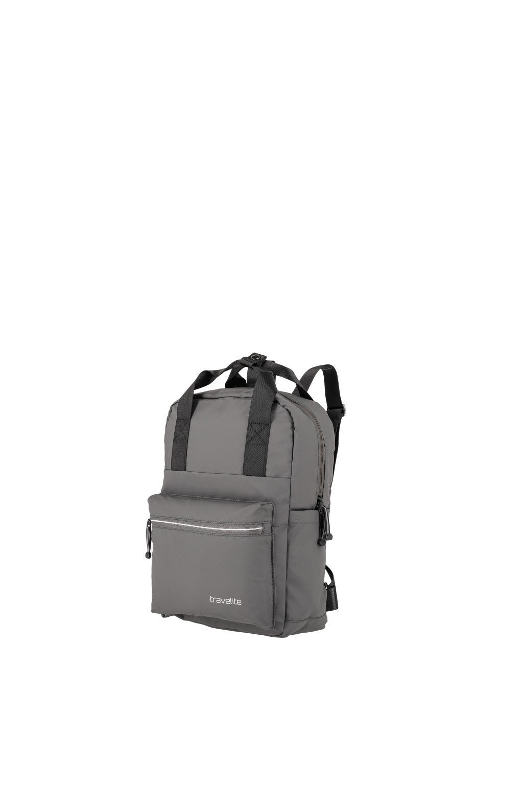 Rucksack Plane S Anthrazit