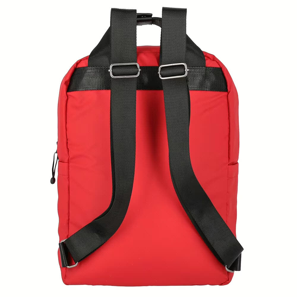 Rucksack Plane S Anthrazit